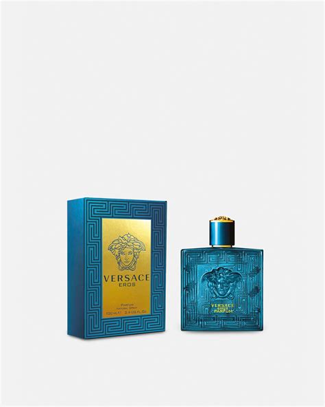 купить versace eros|versace eros 100ml.